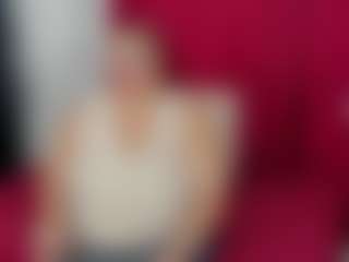 Live cam show with salome - Brown Hair MILF on Strip Flash - Live Sex Shows