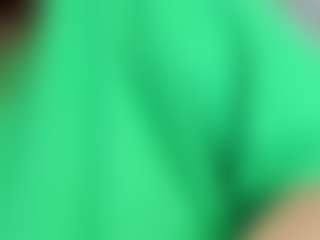 Live cam show with salome - Atm on mypornchat.com