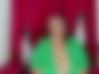 Live cam show with salome - Cum In Pussy on madthumbs