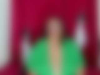 Live cam show with salome - Granny Big Ass on Mixed Magazine Live