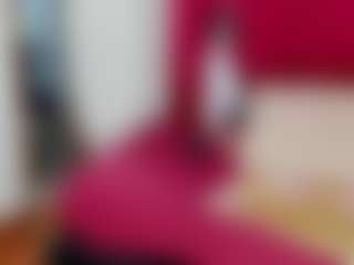 Live cam show with salome - Dildo Or Vibrator Granny on Mixed Magazine Live