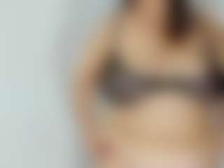 Live cam show with salome - Cosplay MILF on CamwithHer