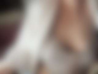 Hornyyyyyy.Wet.Voyeur.Momyyyy's Live Sex Cam Show