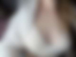 Show di cam dal vivo di Hornyyyyyy.Wet.Voyeur.Momyyyy