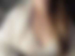 Live cam show with Hornyyyyyy.Wet.Voyeur.Momyyyy - Solo on Camsoda Late Night