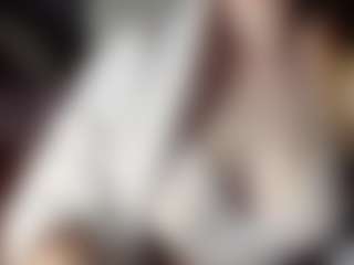 Hornyyyyyy.Wet.Voyeur.Momyyyy's Live Sex Cam Show