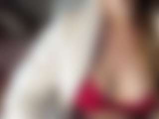 Hornyyyyyy.Wet.Voyeur.Momyyyy's Live Sex Cam Show