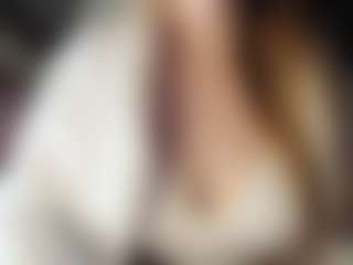 Hornyyyyyy.Wet.Voyeur.Momyyyy's Live Sex Cam Show