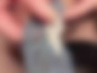 Hornyyyyyy.Wet.Voyeur.Momyyyy's Live Sex Cam Show