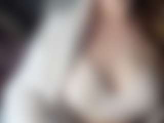 Hornyyyyyy.Wet.Voyeur.Momyyyy's Live Sex Cam Show