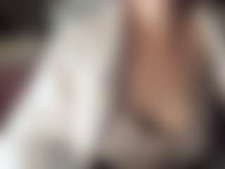 Hornyyyyyy.Wet.Voyeur.Momyyyy's Live Sex Cam Show