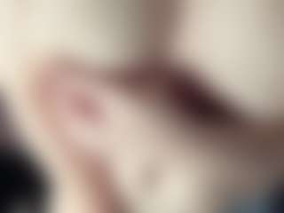 Hornyyyyyy.Wet.Voyeur.Momyyyy's Live Sex Cam Show