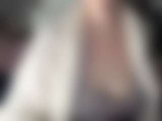 Hornyyyyyy.Wet.Voyeur.Momyyyy's Live Sex Cam Show