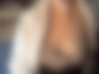 Hornyyyyyy.Wet.Voyeur.Momyyyy's Live Sex Cam Show