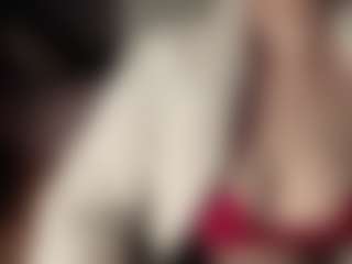 Hornyyyyyy.Wet.Voyeur.Momyyyy's Live Sex Cam Show