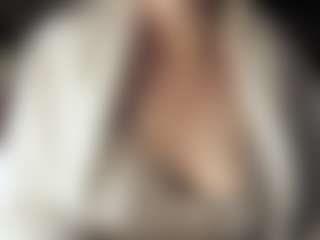 Live cam show with Hornyyyyyy.Wet.Voyeur.Momyyyy - Average on camwithhim.com