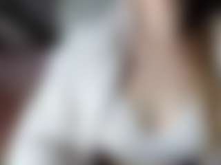 Live cam show with Hornyyyyyy.Wet.Voyeur.Momyyyy - Petite on Uber Horny