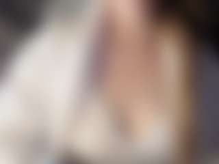 Hornyyyyyy.wet.voyeur.momyyyy