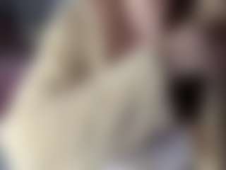 Hornyyyyyy.Wet.Voyeur.Momyyyy's Live Sex Cam Show