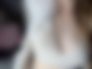 Hornyyyyyy.Wet.Voyeur.Momyyyy's Live Sex Cam Show
