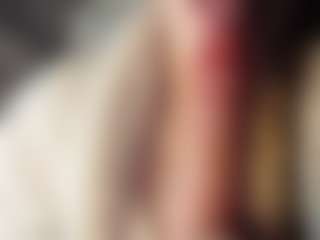 Hornyyyyyy.Wet.Voyeur.Momyyyy MILF webcam performer live streaming
