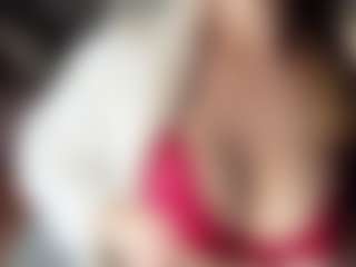 Hornyyyyyy.Wet.Voyeur.Momyyyy MILF webcam performer live streaming