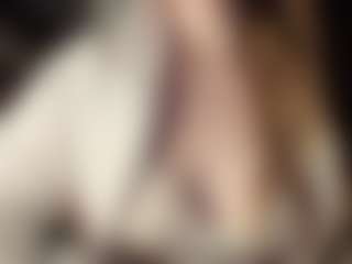 Hornyyyyyy.Wet.Voyeur.Momyyyy MILF webcam performer live streaming