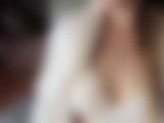 Hornyyyyyy.Wet.Voyeur.Momyyyy MILF webcam performer live streaming
