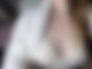Live cam show with Hornyyyyyy.Wet.Voyeur.Momyyyy - Amateur on Nude Chat * 1 On 1 Webcam Sex * Live Cam Show