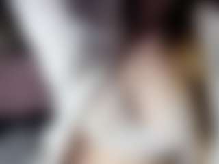 Hornyyyyyy.Wet.Voyeur.Momyyyy's Live Sex Cam Show