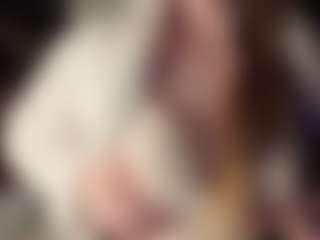 Hornyyyyyy.Wet.Voyeur.Momyyyy's Live Sex Cam Show