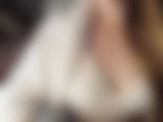 Hornyyyyyy.Wet.Voyeur.Momyyyy MILF webcam performer live streaming