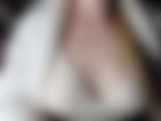 Hornyyyyyy.Wet.Voyeur.Momyyyy's Live Sex Cam Show