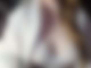 Hornyyyyyy.Wet.Voyeur.Momyyyy's Live Sex Cam Show