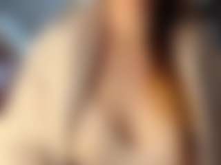 Hornyyyyyy.Wet.Voyeur.Momyyyy's Live Sex Cam Show