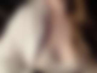 Hornyyyyyy.Wet.Voyeur.Momyyyy's Live Sex Cam Show