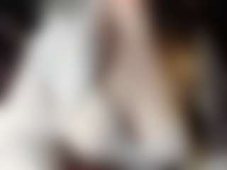 Hornyyyyyy.Wet.Voyeur.Momyyyy's Live Sex Cam Show