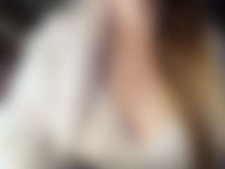 Live cam show with Hornyyyyyy.Wet.Voyeur.Momyyyy - Thin on Camming Site