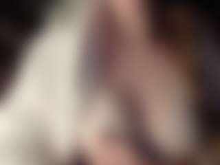 Live cam show with Hornyyyyyy.Wet.Voyeur.Momyyyy - Amateur MILF on eurowanks.com