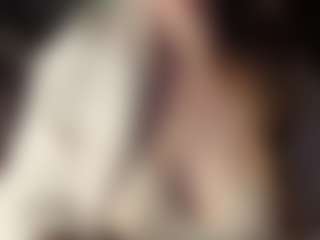 Live cam show with Hornyyyyyy.Wet.Voyeur.Momyyyy - Anal MILF on hotwifechat.live