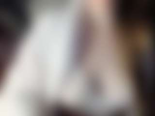 Live cam show with Hornyyyyyy.Wet.Voyeur.Momyyyy - Creampie on hotwifechat.live
