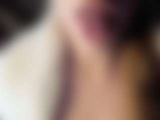 Live cam show with Hornyyyyyy.Wet.Voyeur.Momyyyy - Fetish MILF on chickslive.net