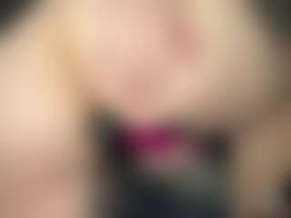 Live cam show with Hornyyyyyy.Wet.Voyeur.Momyyyy - Squirt MILF on camgirlchat.live