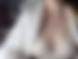 Hornyyyyyy.Wet.Voyeur.Momyyyy's Live Sex Cam Show