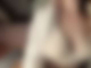 Live cam show with Hornyyyyyy.Wet.Voyeur.Momyyyy - Skinny White on TastyBlacksLive | brazil