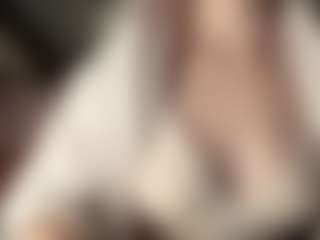 Live cam show with Hornyyyyyy.Wet.Voyeur.Momyyyy - Fetish MILF on alttransgirls