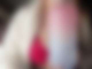 Hornyyyyyy.Wet.Voyeur.Momyyyy