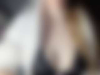 Live cam show with Hornyyyyyy.Wet.Voyeur.Momyyyy - Toys MILF on nudelive.tv