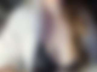 Hornyyyyyy.Wet.Voyeur.Momyyyy's Live Sex Cam Show