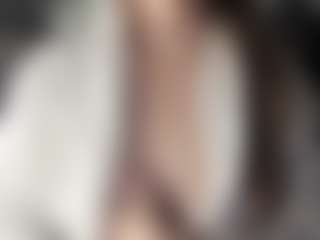 Hornyyyyyy.Wet.Voyeur.Momyyyy's Live Sex Cam Show
